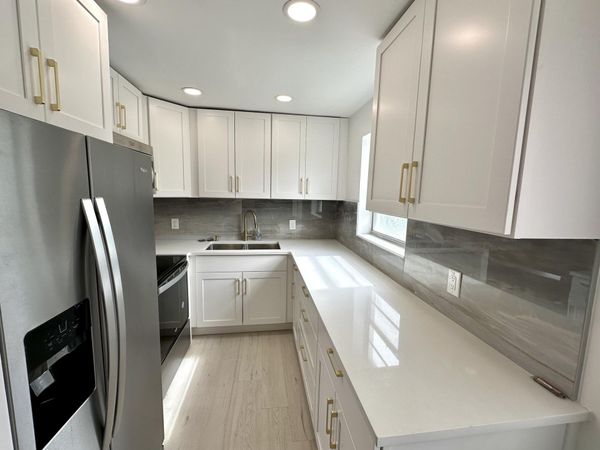 121 Sheffield F, West Palm Beach, FL 33417