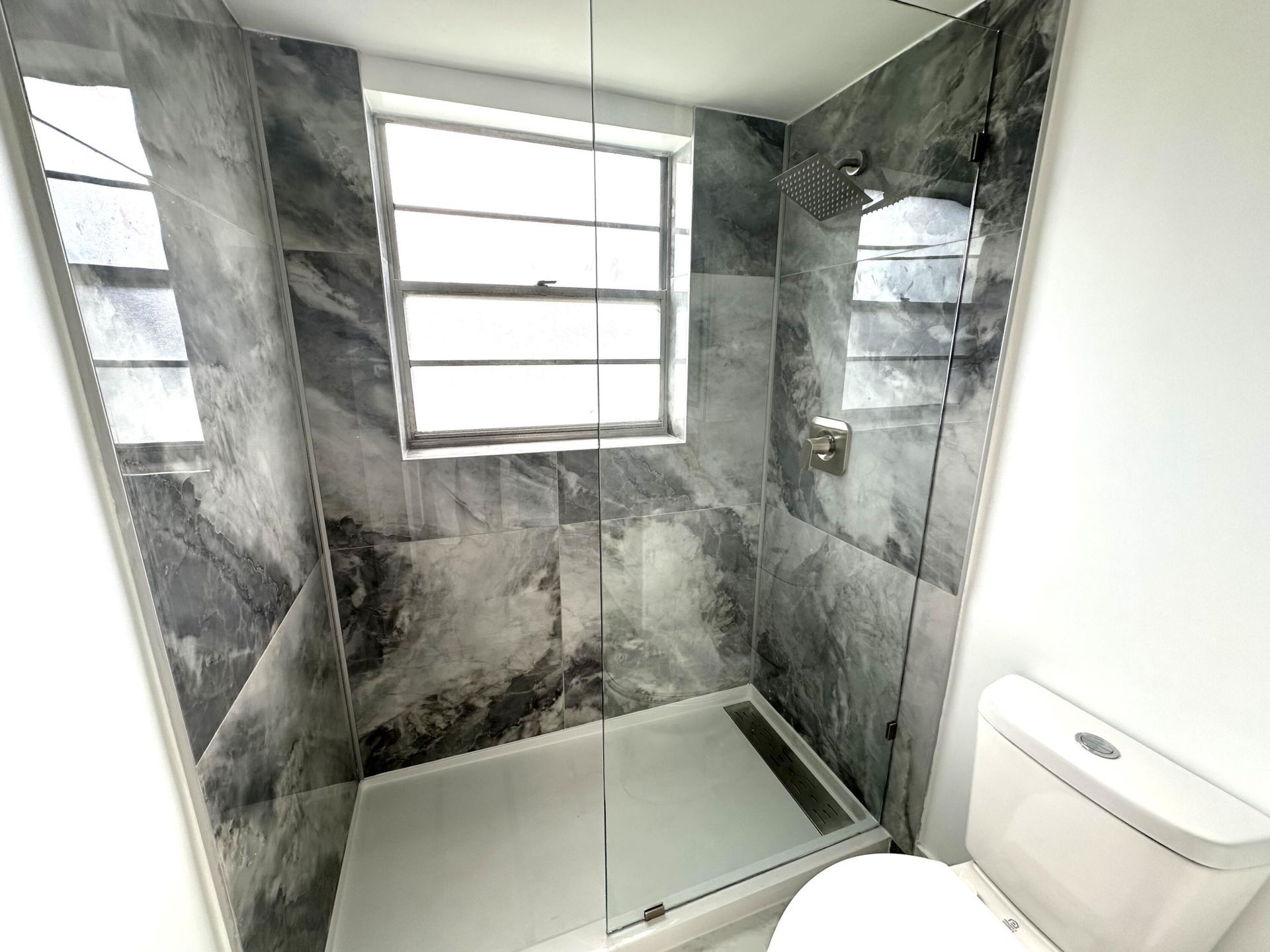121 Sheffield F, West Palm Beach, FL 33417 Photo