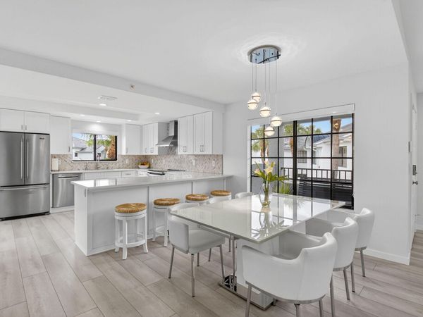 15710 Loch Maree Lane, Unit 5703, Delray Beach, FL 33446