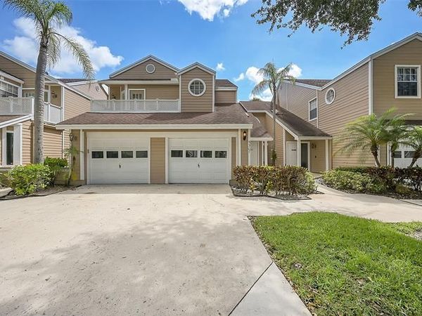 5307 Buckhead Cir, Unit 203, Boca Raton, FL 33486