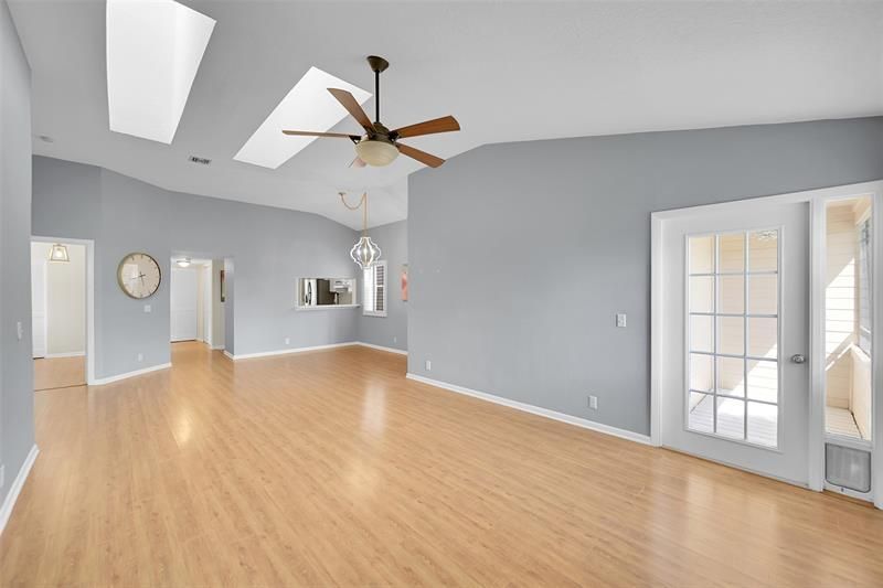 5307 Buckhead Cir, Unit 203, Boca Raton, FL 33486 Photo