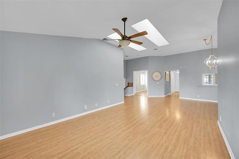 5307 Buckhead Cir, Unit 203, Boca Raton, FL 33486 Photo