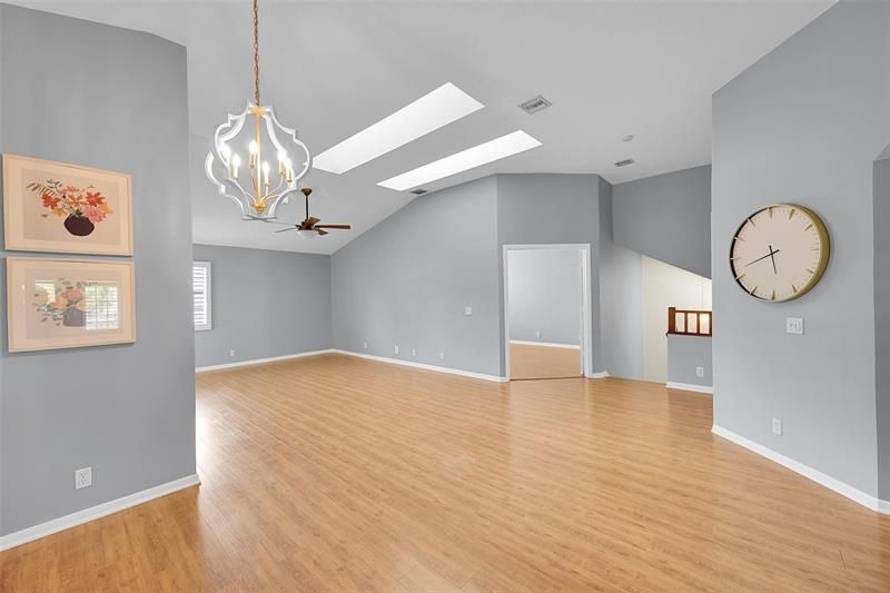 5307 Buckhead Cir, Unit 203, Boca Raton, FL 33486 Photo