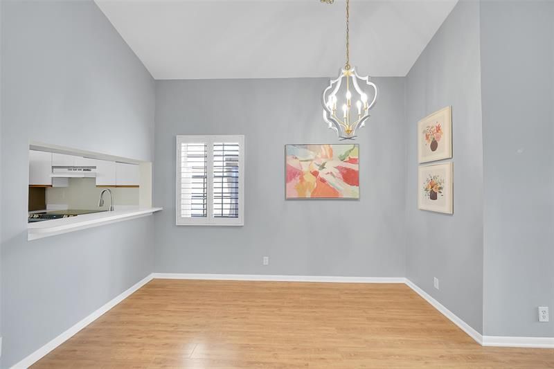 5307 Buckhead Cir, Unit 203, Boca Raton, FL 33486 Photo