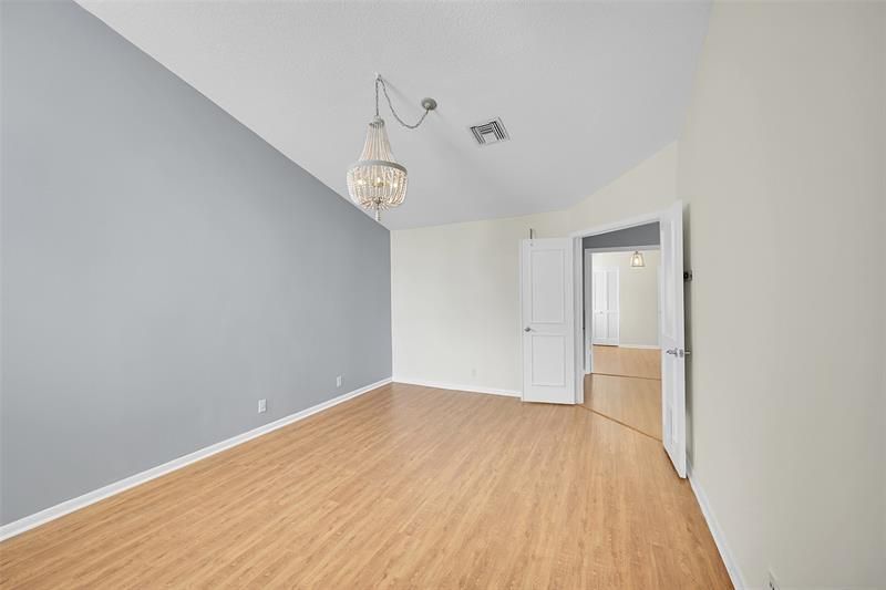 5307 Buckhead Cir, Unit 203, Boca Raton, FL 33486 Photo