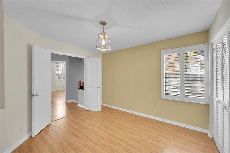 5307 Buckhead Cir, Unit 203, Boca Raton, FL 33486 Photo