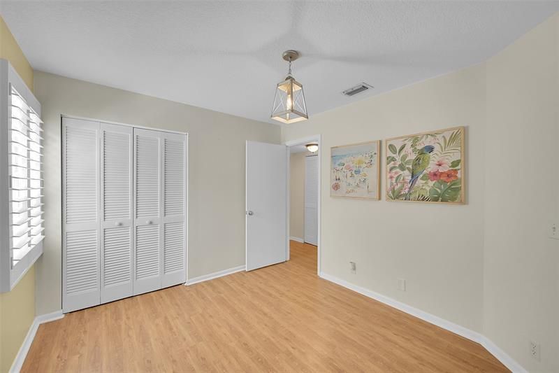 5307 Buckhead Cir, Unit 203, Boca Raton, FL 33486 Photo