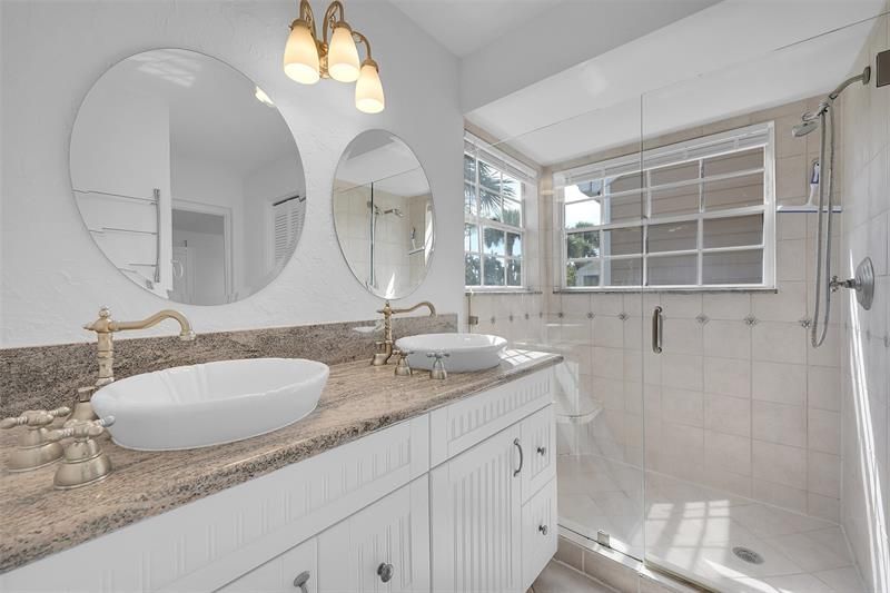 5307 Buckhead Cir, Unit 203, Boca Raton, FL 33486 Photo