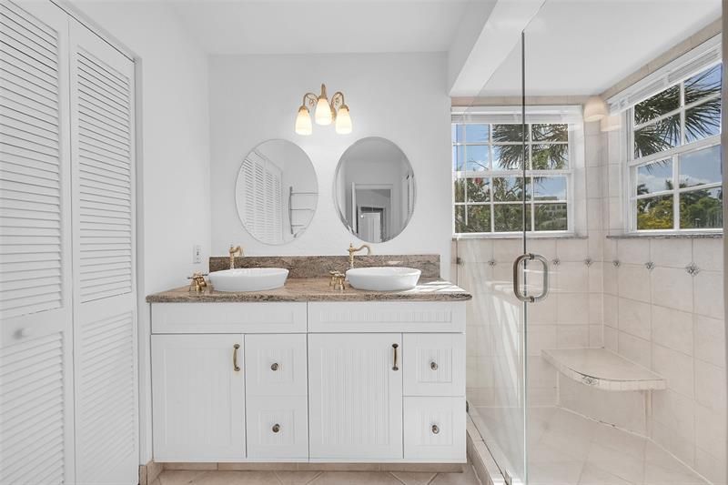 5307 Buckhead Cir, Unit 203, Boca Raton, FL 33486 Photo