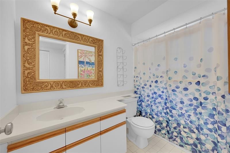 5307 Buckhead Cir, Unit 203, Boca Raton, FL 33486 Photo