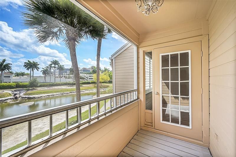 5307 Buckhead Cir, Unit 203, Boca Raton, FL 33486 Photo