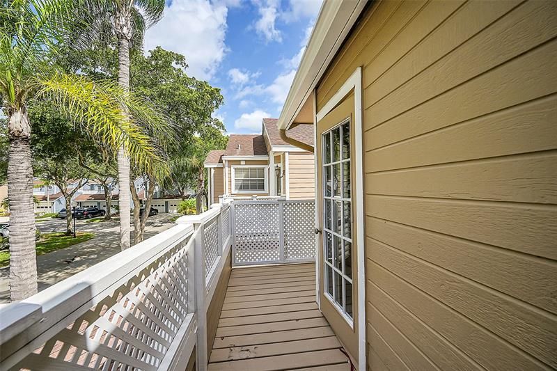 5307 Buckhead Cir, Unit 203, Boca Raton, FL 33486 Photo