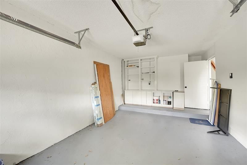 5307 Buckhead Cir, Unit 203, Boca Raton, FL 33486 Photo