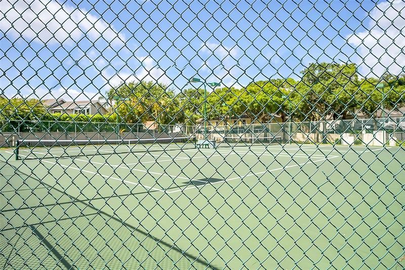 5307 Buckhead Cir, Unit 203, Boca Raton, FL 33486 Photo