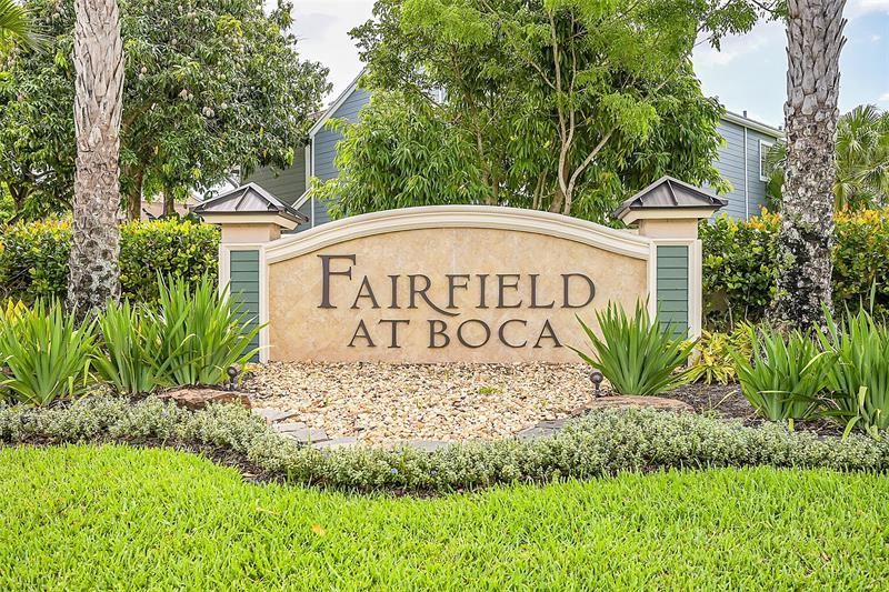5307 Buckhead Cir, Unit 203, Boca Raton, FL 33486 Photo