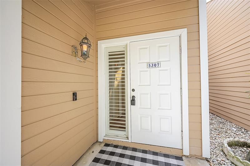 5307 Buckhead Cir, Unit 203, Boca Raton, FL 33486 Photo