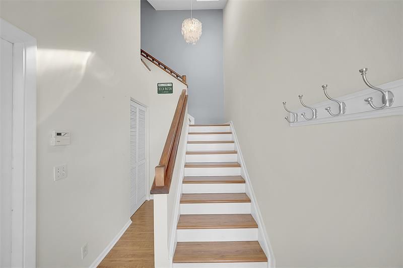 5307 Buckhead Cir, Unit 203, Boca Raton, FL 33486 Photo