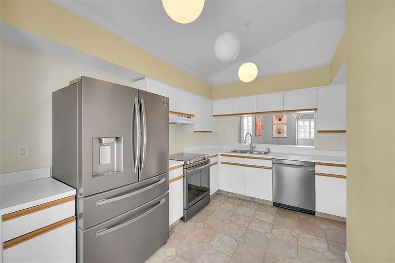 5307 Buckhead Cir, Unit 203, Boca Raton, FL 33486 Photo