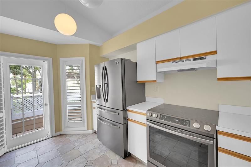 5307 Buckhead Cir, Unit 203, Boca Raton, FL 33486 Photo