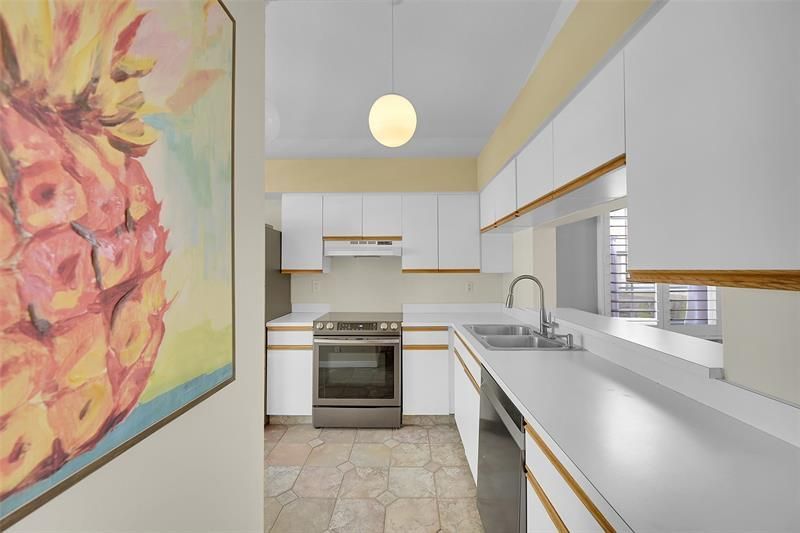 5307 Buckhead Cir, Unit 203, Boca Raton, FL 33486 Photo