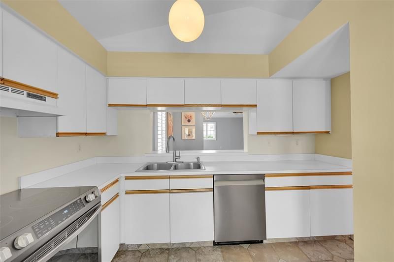 5307 Buckhead Cir, Unit 203, Boca Raton, FL 33486 Photo