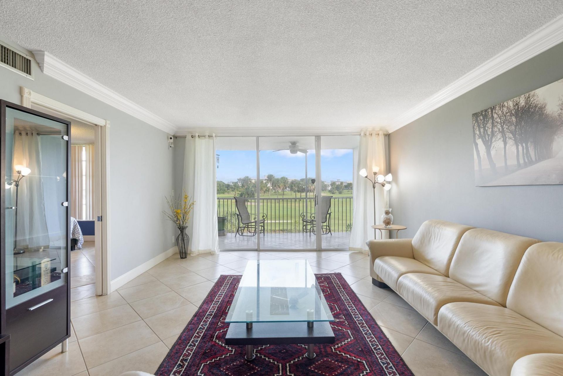 3001 S Palm Aire Drive, Unit 206, Pompano Beach, FL 33069 Photo