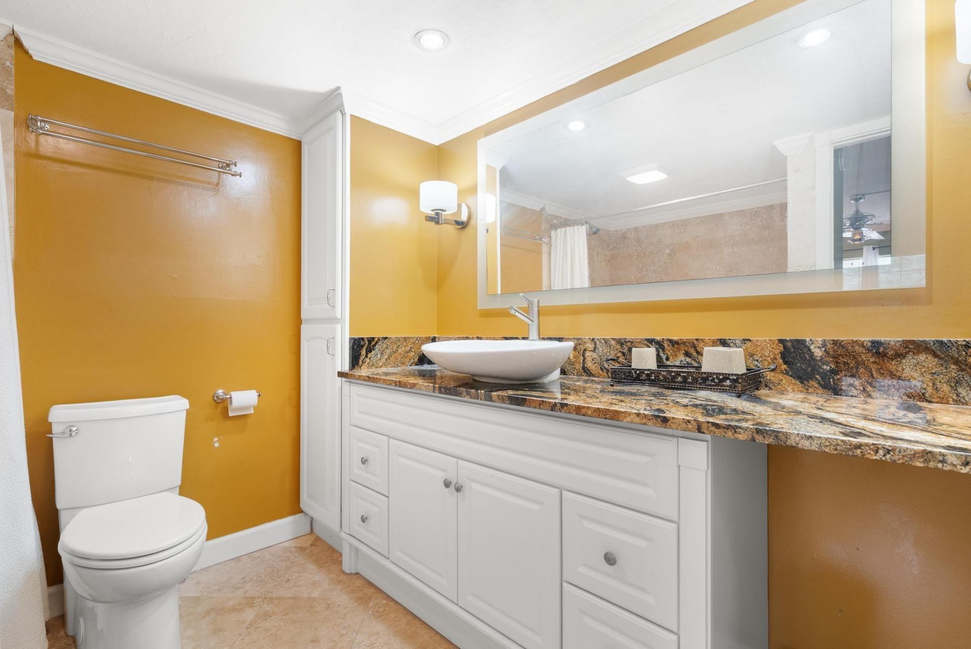 3001 S Palm Aire Drive, Unit 206, Pompano Beach, FL 33069 Photo