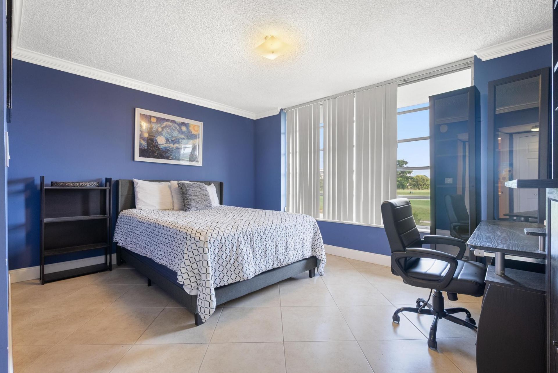 3001 S Palm Aire Drive, Unit 206, Pompano Beach, FL 33069 Photo