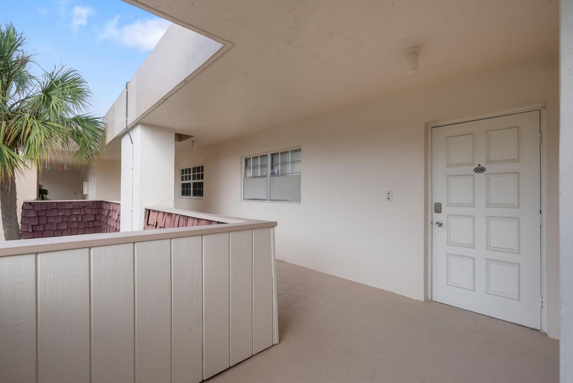 3001 S Palm Aire Drive, Unit 206, Pompano Beach, FL 33069 Photo