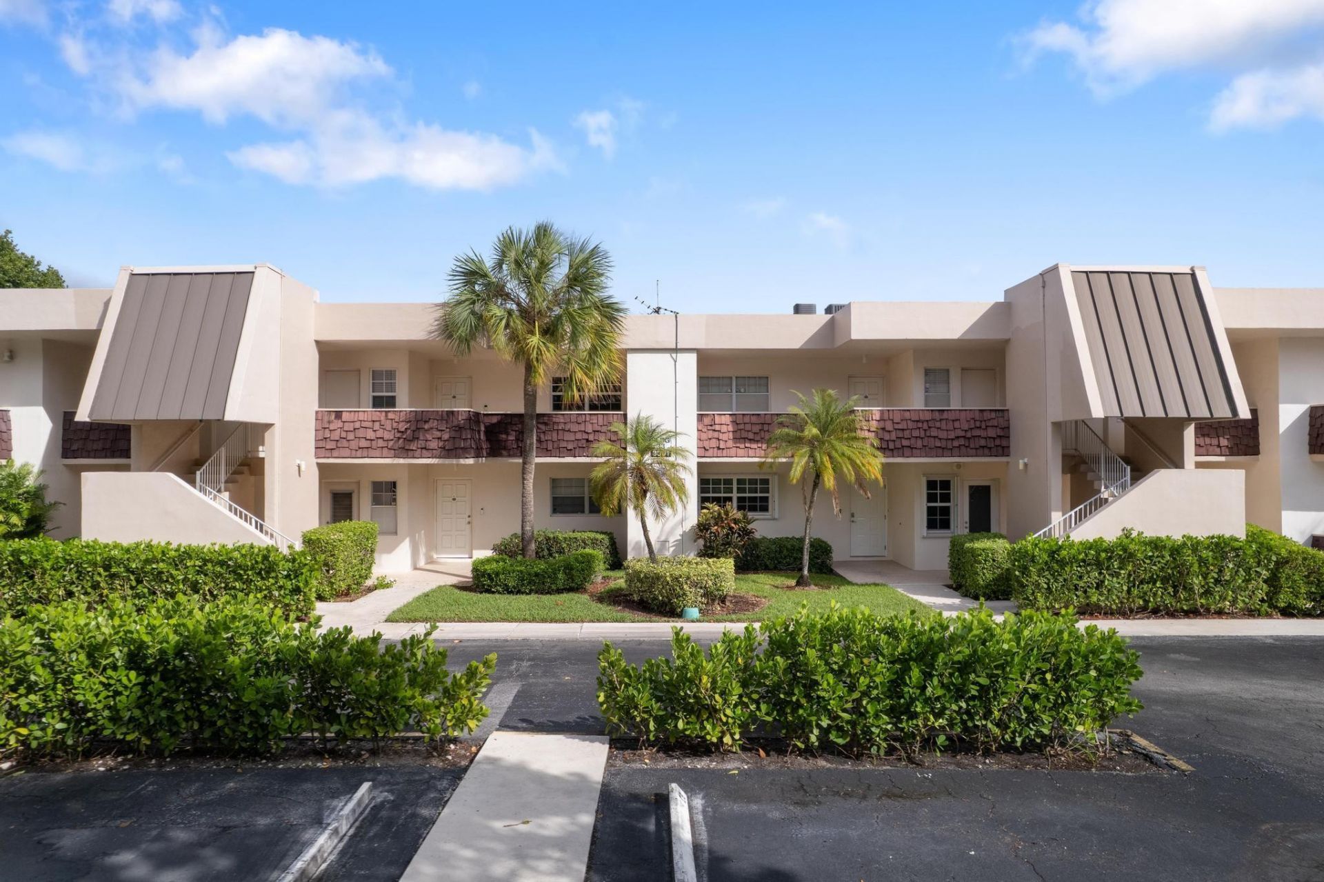 3001 S Palm Aire Drive, Unit 206, Pompano Beach, FL 33069 Photo