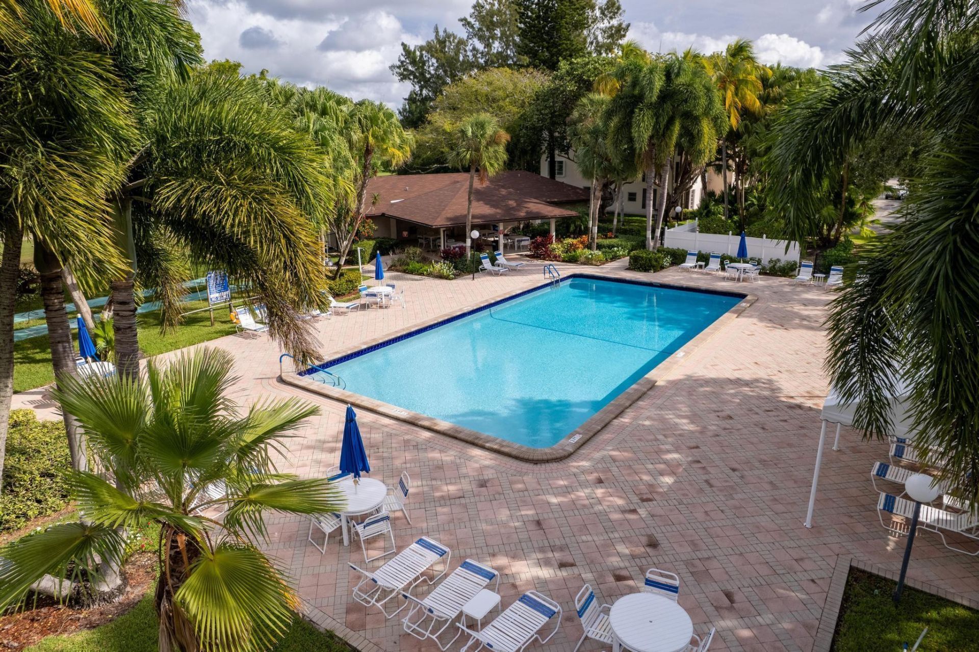 3001 S Palm Aire Drive, Unit 206, Pompano Beach, FL 33069 Photo