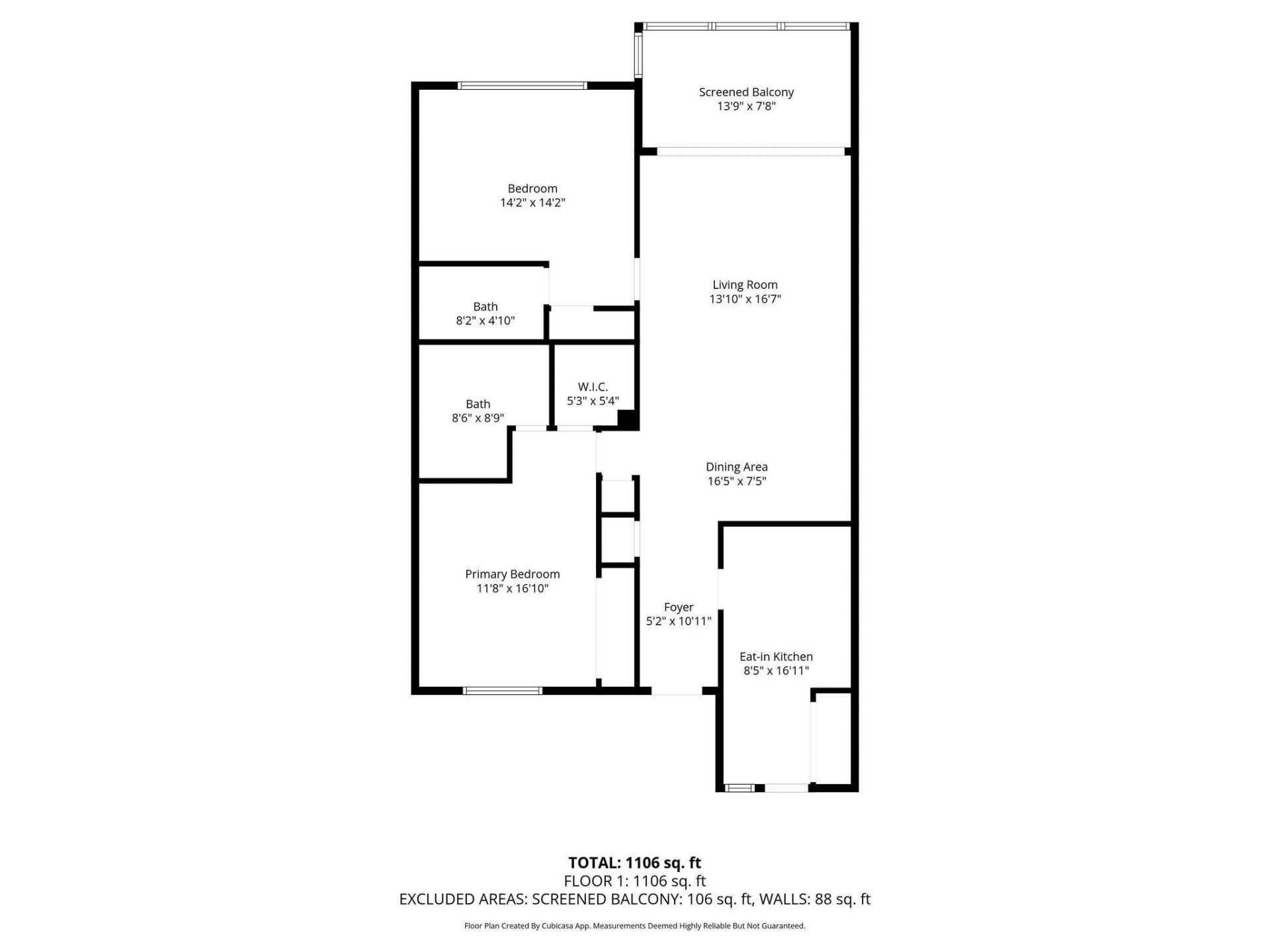 3001 S Palm Aire Drive, Unit 206, Pompano Beach, FL 33069 Photo