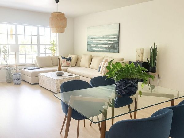 910 Bay Dr, Unit 29, Miami Beach, FL 33141