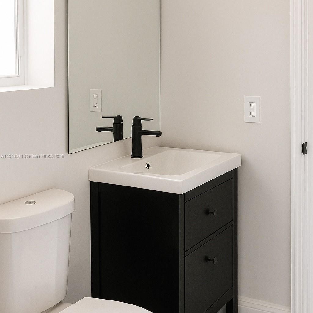 910 Bay Dr, Unit 29, Miami Beach, FL 33141 Photo