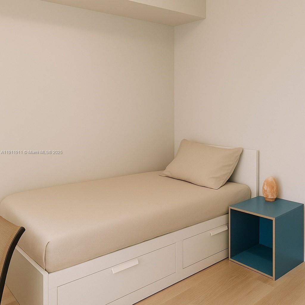 910 Bay Dr, Unit 29, Miami Beach, FL 33141 Photo