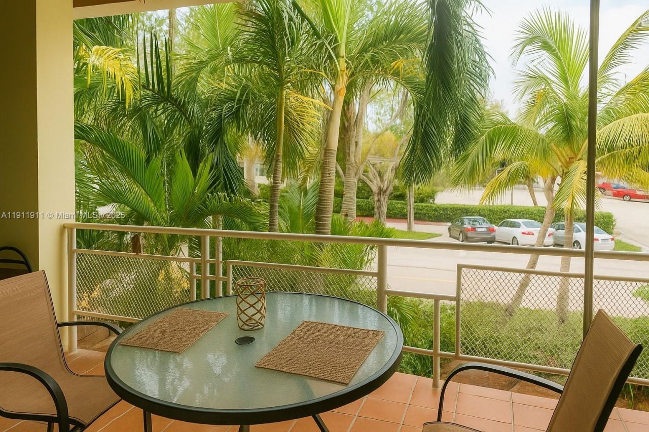 910 Bay Dr, Unit 29, Miami Beach, FL 33141 Photo