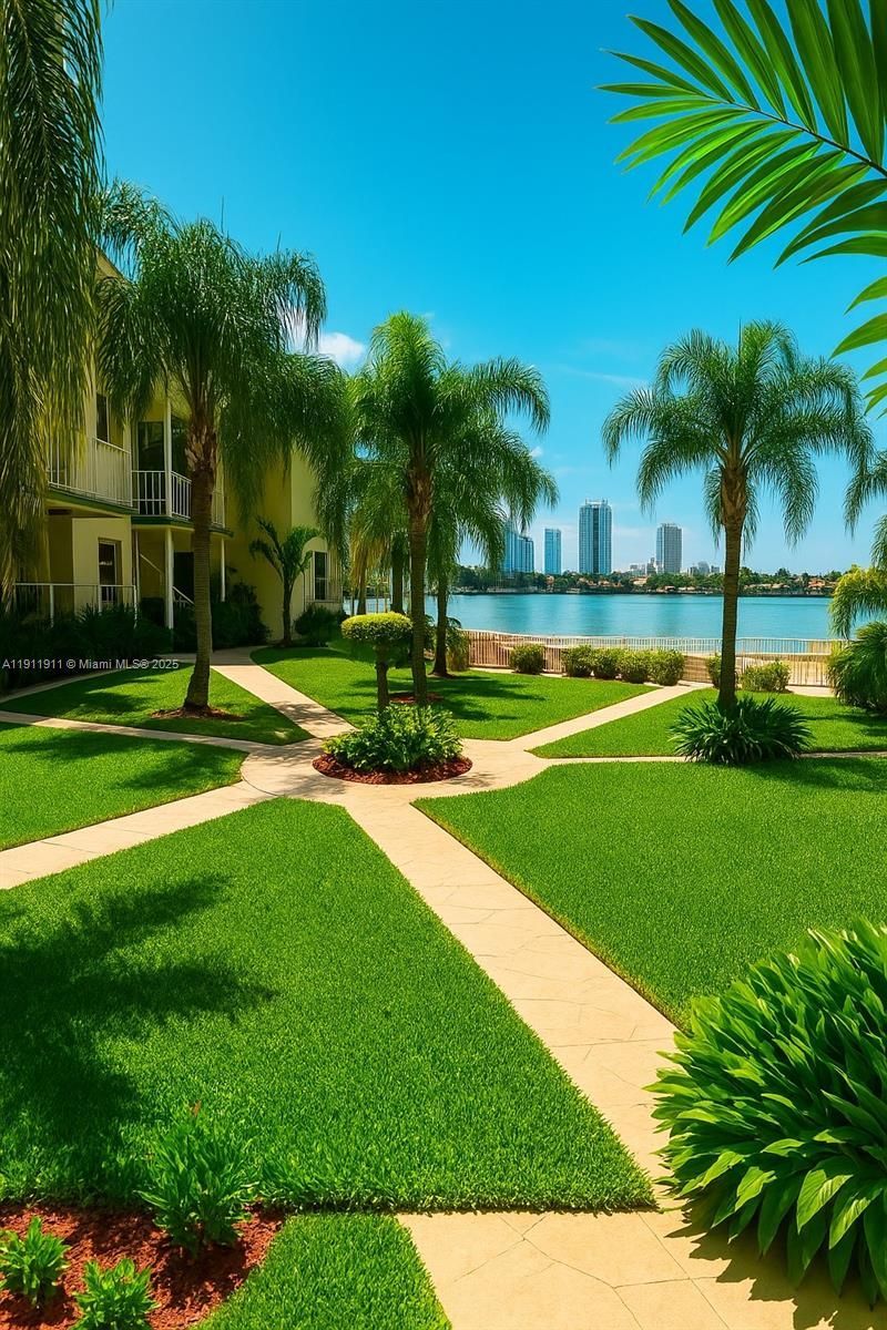 910 Bay Dr, Unit 29, Miami Beach, FL 33141 Photo