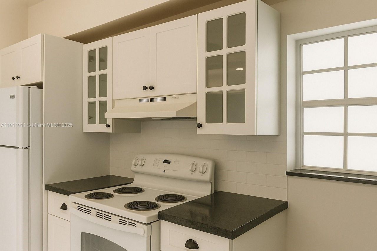 910 Bay Dr, Unit 29, Miami Beach, FL 33141 Photo