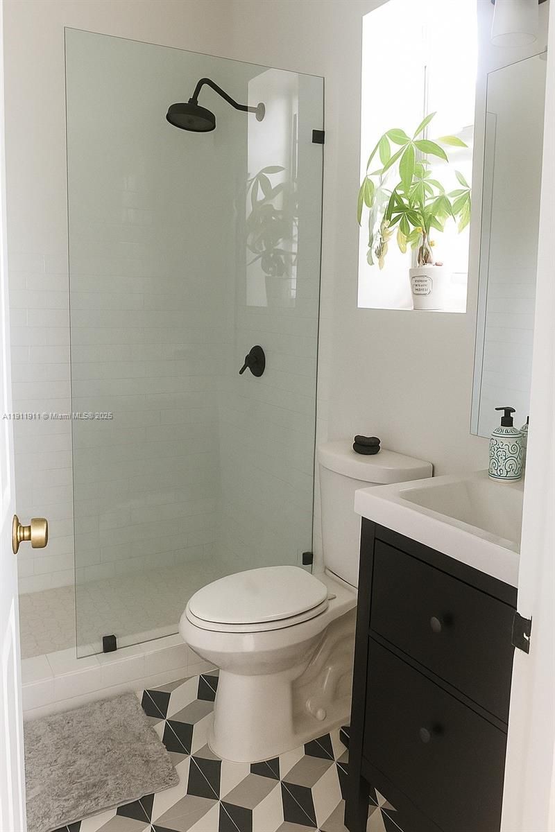 910 Bay Dr, Unit 29, Miami Beach, FL 33141 Photo