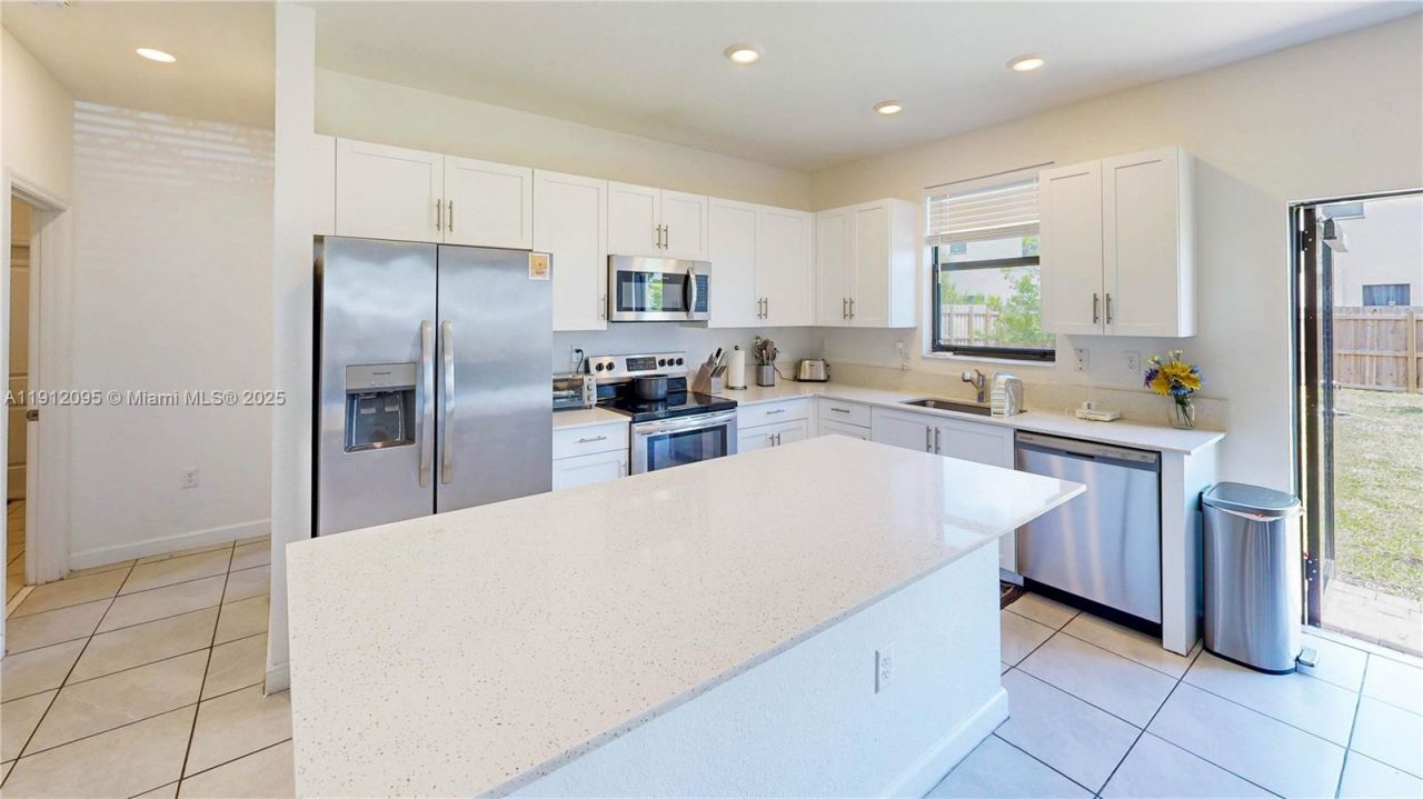 11964 SW 244th St, Homestead, FL 33032 Photo