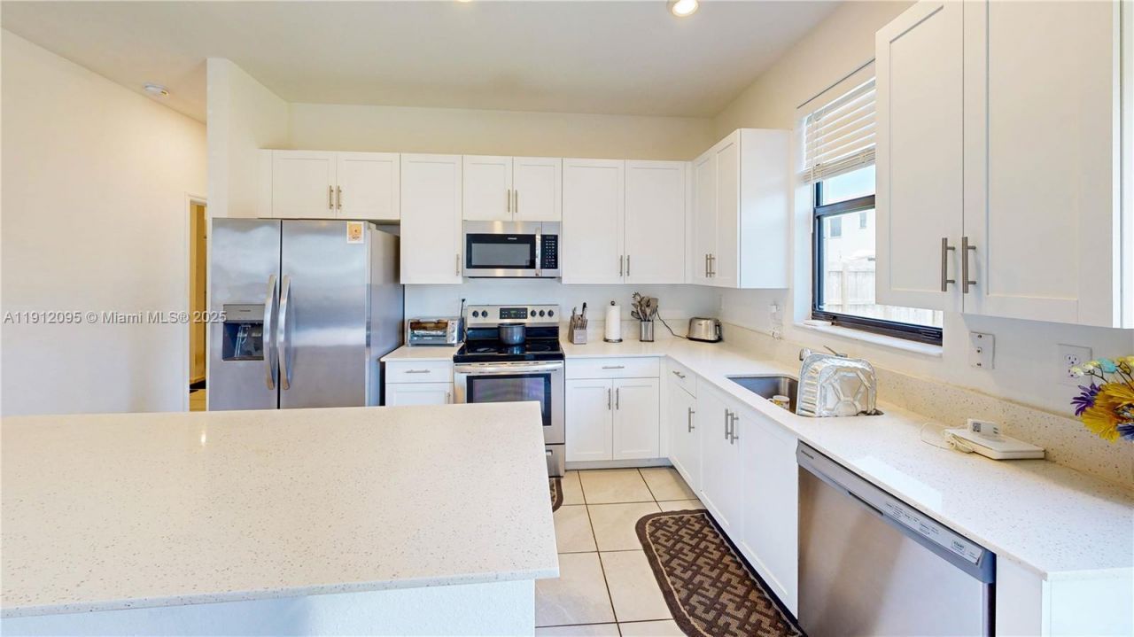 11964 SW 244th St, Homestead, FL 33032 Photo