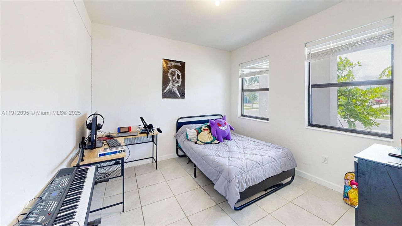 11964 SW 244th St, Homestead, FL 33032 Photo