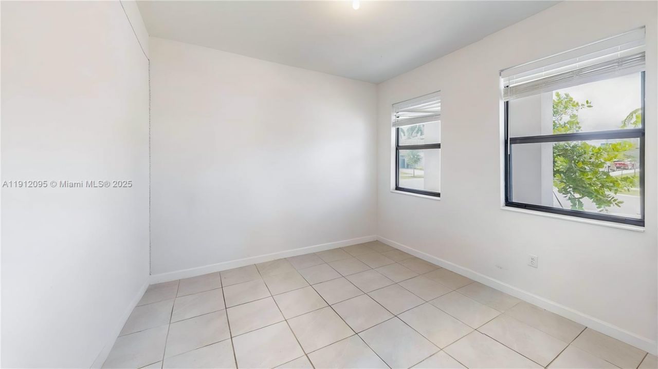 11964 SW 244th St, Homestead, FL 33032 Photo