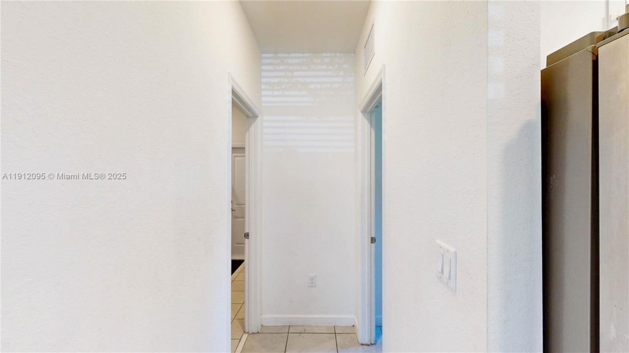 11964 SW 244th St, Homestead, FL 33032 Photo