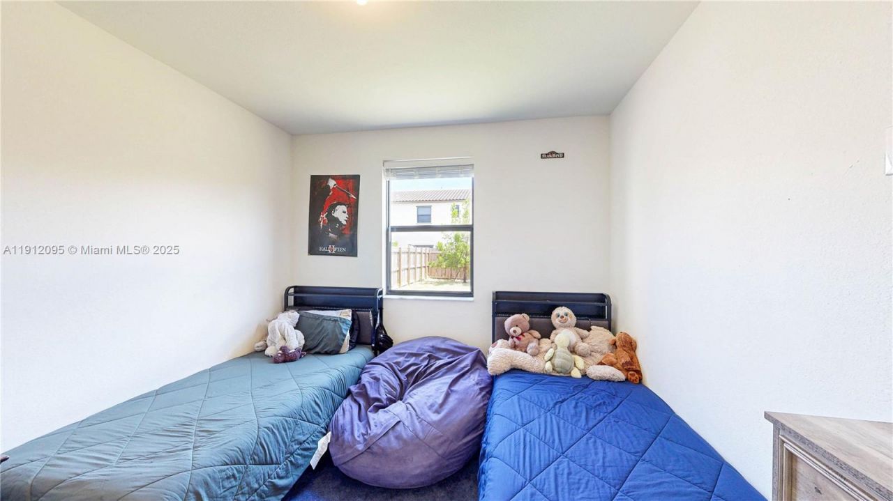 11964 SW 244th St, Homestead, FL 33032 Photo