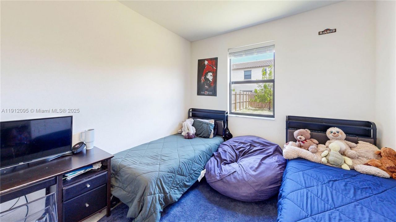 11964 SW 244th St, Homestead, FL 33032 Photo