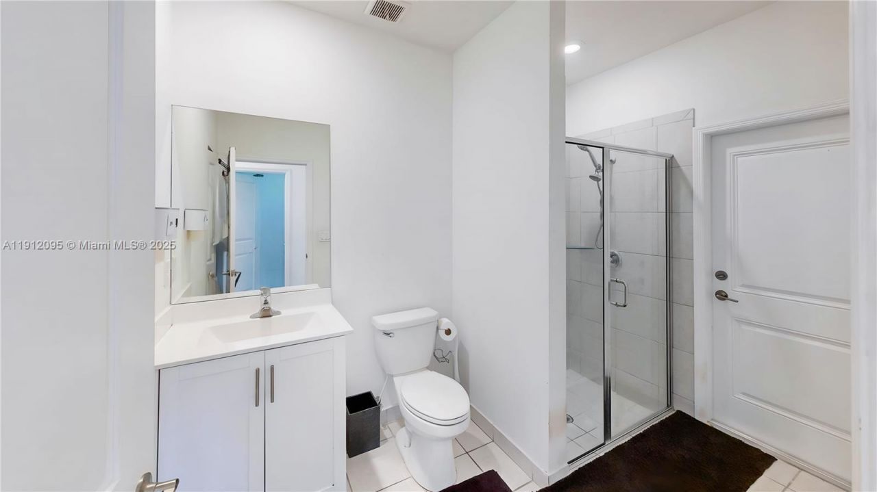 11964 SW 244th St, Homestead, FL 33032 Photo