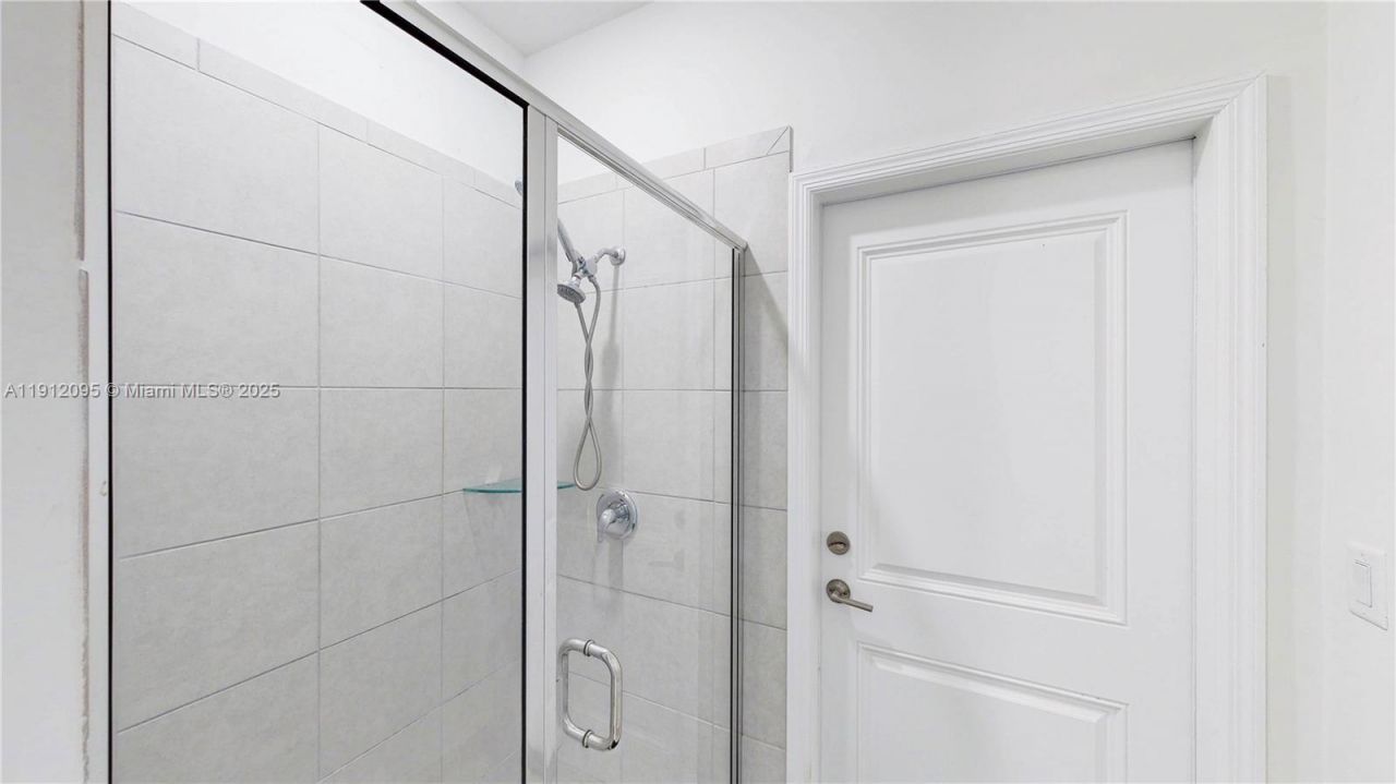 11964 SW 244th St, Homestead, FL 33032 Photo