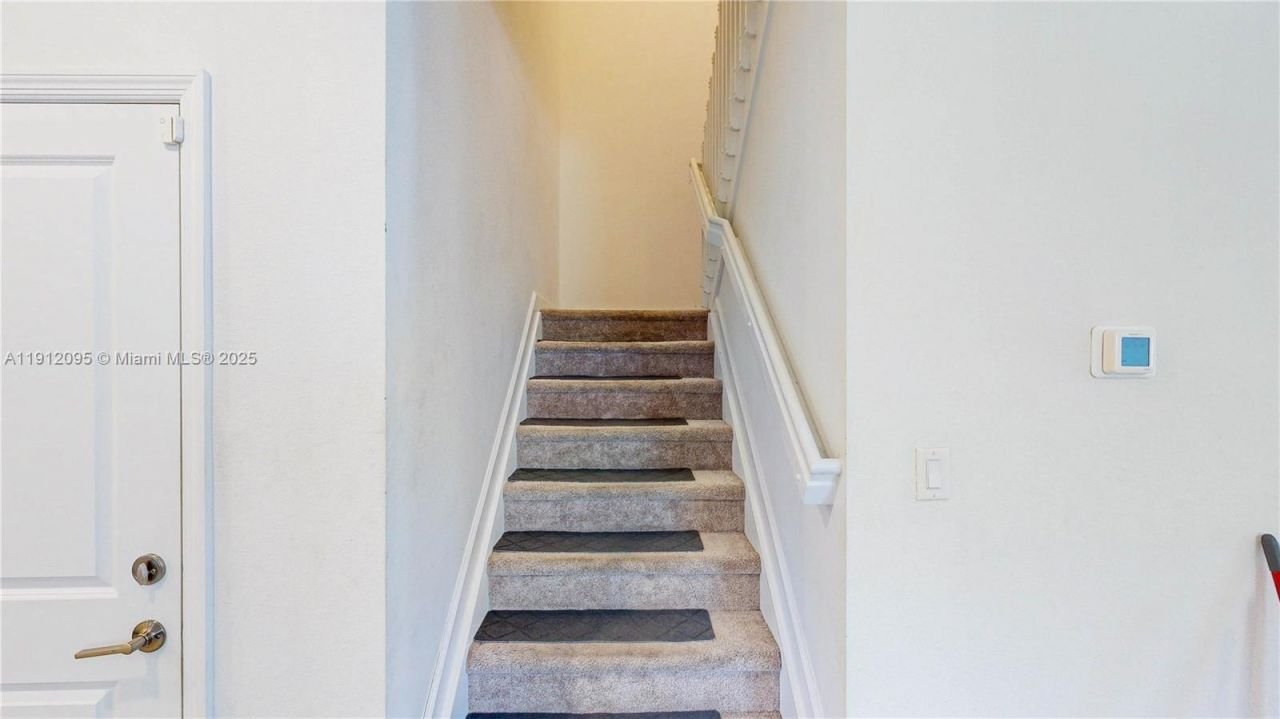 11964 SW 244th St, Homestead, FL 33032 Photo