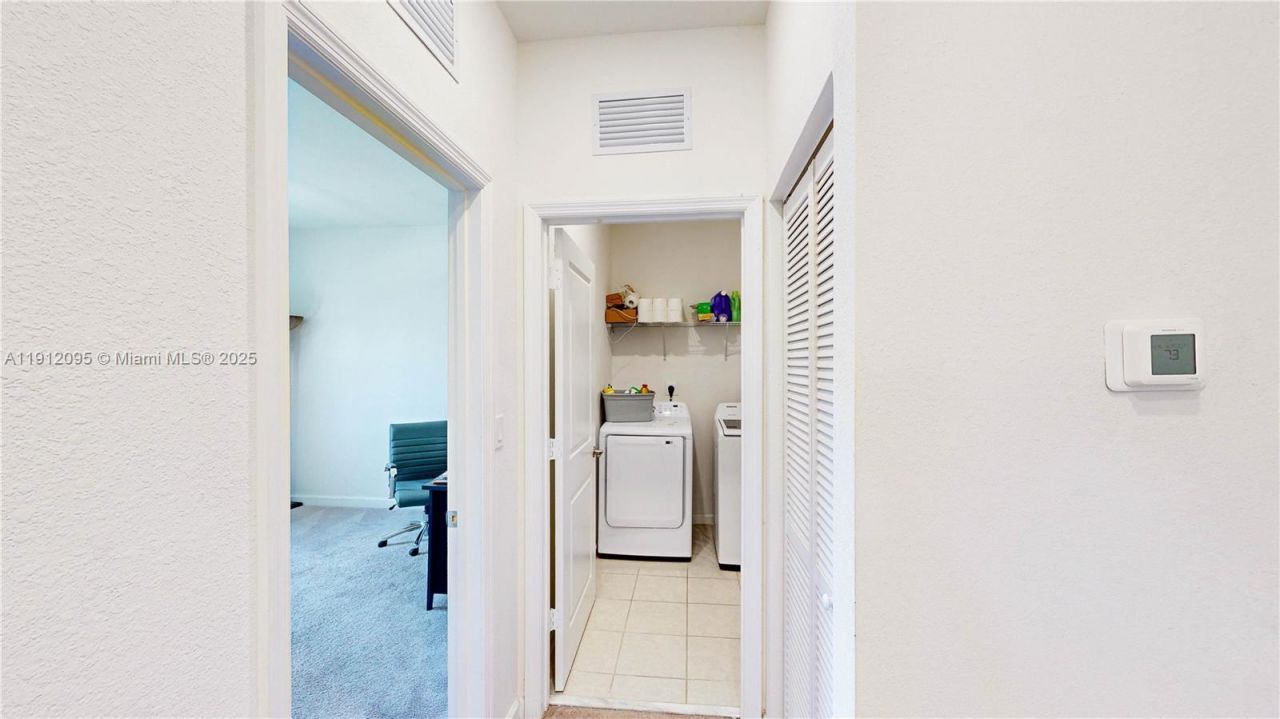 11964 SW 244th St, Homestead, FL 33032 Photo